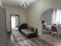 Жеке үй · 4 бөлме · 131.5 м² · 10 жүзд., Карасу 173, бағасы: 38 млн ₸ в Кольащах — фото 23