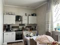 Жеке үй · 4 бөлме · 131.5 м² · 10 жүзд., Карасу 173, бағасы: 38 млн ₸ в Кольащах — фото 24