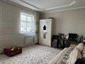 Жеке үй · 4 бөлме · 131.5 м² · 10 жүзд., Карасу 173, бағасы: 38 млн ₸ в Кольащах — фото 25