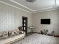 Жеке үй · 4 бөлме · 131.5 м² · 10 жүзд., Карасу 173, бағасы: 38 млн ₸ в Кольащах — фото 26