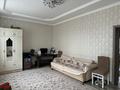Жеке үй · 4 бөлме · 131.5 м² · 10 жүзд., Карасу 173, бағасы: 38 млн ₸ в Кольащах — фото 27