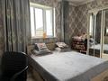 Жеке үй · 4 бөлме · 131.5 м² · 10 жүзд., Карасу 173, бағасы: 38 млн ₸ в Кольащах — фото 28