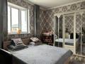 Жеке үй · 4 бөлме · 131.5 м² · 10 жүзд., Карасу 173, бағасы: 38 млн ₸ в Кольащах — фото 30