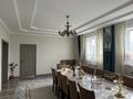 Жеке үй · 4 бөлме · 131.5 м² · 10 жүзд., Карасу 173, бағасы: 38 млн ₸ в Кольащах — фото 31
