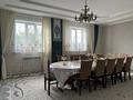 Жеке үй · 4 бөлме · 131.5 м² · 10 жүзд., Карасу 173, бағасы: 38 млн ₸ в Кольащах — фото 32