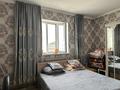 Жеке үй · 4 бөлме · 131.5 м² · 10 жүзд., Карасу 173, бағасы: 38 млн ₸ в Кольащах — фото 33