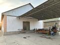 Жеке үй · 4 бөлме · 131.5 м² · 10 жүзд., Карасу 173, бағасы: 38 млн ₸ в Кольащах — фото 5