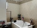 Жеке үй · 4 бөлме · 131.5 м² · 10 жүзд., Карасу 173, бағасы: 38 млн ₸ в Кольащах — фото 6