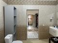 Жеке үй · 4 бөлме · 131.5 м² · 10 жүзд., Карасу 173, бағасы: 38 млн ₸ в Кольащах — фото 7