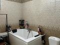 Жеке үй · 4 бөлме · 131.5 м² · 10 жүзд., Карасу 173, бағасы: 38 млн ₸ в Кольащах — фото 8