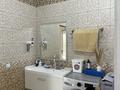 Жеке үй · 4 бөлме · 131.5 м² · 10 жүзд., Карасу 173, бағасы: 38 млн ₸ в Кольащах — фото 9