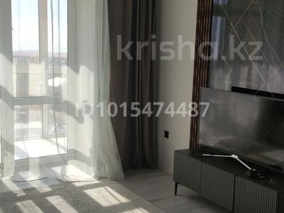 1-бөлмелі пәтер · 38 м² · 6/7 қабат, Сейфуллина 28, бағасы: 200 000 ₸ в Щучинске