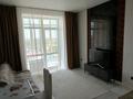 1-бөлмелі пәтер · 38 м² · 6/7 қабат, Сейфуллина 28, бағасы: 200 000 ₸ в Щучинске — фото 2