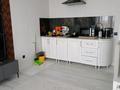1-бөлмелі пәтер · 38 м² · 6/7 қабат, Сейфуллина 28, бағасы: 200 000 ₸ в Щучинске — фото 3