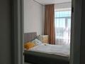 1-бөлмелі пәтер · 38 м² · 6/7 қабат, Сейфуллина 28, бағасы: 200 000 ₸ в Щучинске — фото 4