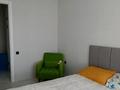 1-бөлмелі пәтер · 38 м² · 6/7 қабат, Сейфуллина 28, бағасы: 200 000 ₸ в Щучинске — фото 5