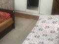 1-бөлмелі пәтер · 38 м² · 4/5 қабат, Мкр 1 8 — Нышанов, бағасы: 70 000 ₸ в Туркестане