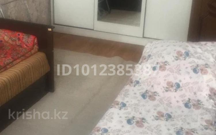 1-бөлмелі пәтер · 38 м² · 4/5 қабат, Мкр 1 8 — Нышанов, бағасы: 70 000 ₸ в Туркестане — фото 4