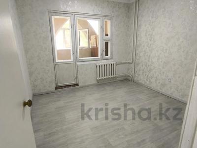 2-комнатная квартира · 56.6 м² · 5/9 этаж, мкр Аксай-1 за 35.7 млн 〒 в Алматы, Ауэзовский р-н