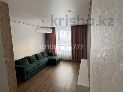 1-бөлмелі пәтер · 40.3 м² · 8/9 қабат, Калдаякова 51 — Нажмеденова, бағасы: 28 млн ₸ в Астане, Сарайшык р-н