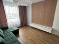 1-бөлмелі пәтер · 40.3 м² · 8/9 қабат, Калдаякова 51 — Нажмеденова, бағасы: 28 млн ₸ в Астане, Сарайшык р-н — фото 3