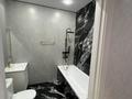 1-бөлмелі пәтер · 40.3 м² · 8/9 қабат, Калдаякова 51 — Нажмеденова, бағасы: 28 млн ₸ в Астане, Сарайшык р-н — фото 8