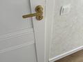1-бөлмелі пәтер · 40.3 м² · 8/9 қабат, Калдаякова 51 — Нажмеденова, бағасы: 28 млн ₸ в Астане, Сарайшык р-н — фото 10