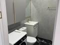 1-бөлмелі пәтер · 40.3 м² · 8/9 қабат, Калдаякова 51 — Нажмеденова, бағасы: 28 млн ₸ в Астане, Сарайшык р-н — фото 12