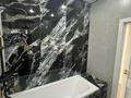 1-бөлмелі пәтер · 40.3 м² · 8/9 қабат, Калдаякова 51 — Нажмеденова, бағасы: 28 млн ₸ в Астане, Сарайшык р-н — фото 6