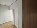 1-бөлмелі пәтер · 40.3 м² · 8/9 қабат, Калдаякова 51 — Нажмеденова, бағасы: 28 млн ₸ в Астане, Сарайшык р-н — фото 4
