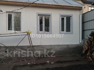 Часть дома · 5 комнат · 192 м² · 3 сот., Сазановская — Менделеева за 160 млн ₸ в Алматы, Медеуский р-н