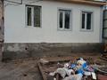 Часть дома · 5 комнат · 192 м² · 3 сот., Сазановская — Менделеева за 160 млн ₸ в Алматы, Медеуский р-н — фото 2