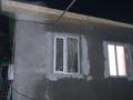Часть дома · 5 комнат · 192 м² · 3 сот., Сазановская — Менделеева за 160 млн ₸ в Алматы, Медеуский р-н — фото 4
