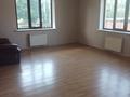 Часть дома · 5 комнат · 192 м² · 3 сот., Сазановская — Менделеева за 160 млн ₸ в Алматы, Медеуский р-н — фото 6