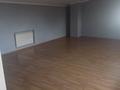 Часть дома · 5 комнат · 192 м² · 3 сот., Сазановская — Менделеева за 160 млн ₸ в Алматы, Медеуский р-н — фото 7