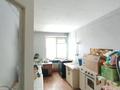 2-бөлмелі пәтер · 46.3 м² · 9/9 қабат, Чаганно набережная 82/1, бағасы: 6 млн ₸ в Уральске — фото 10