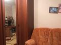 2-бөлмелі пәтер · 46.3 м² · 9/9 қабат, Чаганно набережная 82/1, бағасы: 6 млн ₸ в Уральске — фото 4