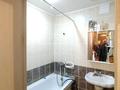 2-бөлмелі пәтер · 46.3 м² · 9/9 қабат, Чаганно набережная 82/1, бағасы: 6 млн ₸ в Уральске — фото 8