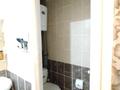 2-бөлмелі пәтер · 46.3 м² · 9/9 қабат, Чаганно набережная 82/1, бағасы: 6 млн ₸ в Уральске — фото 9