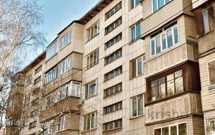 1-комнатная квартира · 41 м² · 4/6 этаж, ЖИБЕК ЖОЛЫ 186 за ~ 34 млн ₸ в Алматы, Медеуский р-н — фото 15