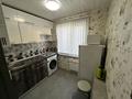 2-комнатная квартира · 50 м² · 5/5 этаж, Айбергенова 7 — Площадь Аль-Фараби за 150 000 ₸ в Шымкенте, Аль-Фарабийский р-н
