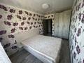 2-комнатная квартира · 50 м² · 5/5 этаж, Айбергенова 7 — Площадь Аль-Фараби за 150 000 ₸ в Шымкенте, Аль-Фарабийский р-н — фото 2