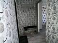 2-комнатная квартира · 50 м² · 5/5 этаж, Айбергенова 7 — Площадь Аль-Фараби за 150 000 ₸ в Шымкенте, Аль-Фарабийский р-н — фото 4