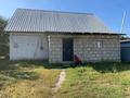 Отдельный дом · 4 комнаты · 100 м² · 8 сот., мкр Коккайнар, Мкр Коккайнар Акбастау 14 14 — Микрорайон Саялы за 30 млн ₸ в Алматы, Алатауский р-н — фото 2