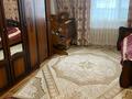 Отдельный дом · 4 комнаты · 100 м² · 8 сот., мкр Коккайнар, Мкр Коккайнар Акбастау 14 14 — Микрорайон Саялы за 30 млн ₸ в Алматы, Алатауский р-н — фото 3