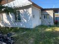 Отдельный дом · 4 комнаты · 100 м² · 8 сот., мкр Коккайнар, Мкр Коккайнар Акбастау 14 14 — Микрорайон Саялы за 30 млн ₸ в Алматы, Алатауский р-н — фото 5