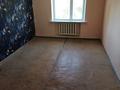3-бөлмелі пәтер · 66 м² · 2/2 қабат, Абылай хана 351, бағасы: 13.5 млн ₸ в Талдыкоргане, Каратал — фото 3