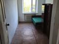 3-бөлмелі пәтер · 66 м² · 2/2 қабат, Абылай хана 351, бағасы: 13.5 млн ₸ в Талдыкоргане, Каратал — фото 5