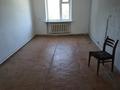 3-бөлмелі пәтер · 66 м² · 2/2 қабат, Абылай хана 351, бағасы: 13.5 млн ₸ в Талдыкоргане, Каратал — фото 6