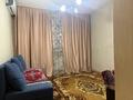 2-комнатная квартира · 58 м² · 1/12 этаж, мкр Акбулак, 1-я улица 73 за 270 000 ₸ в Алматы, Алатауский р-н